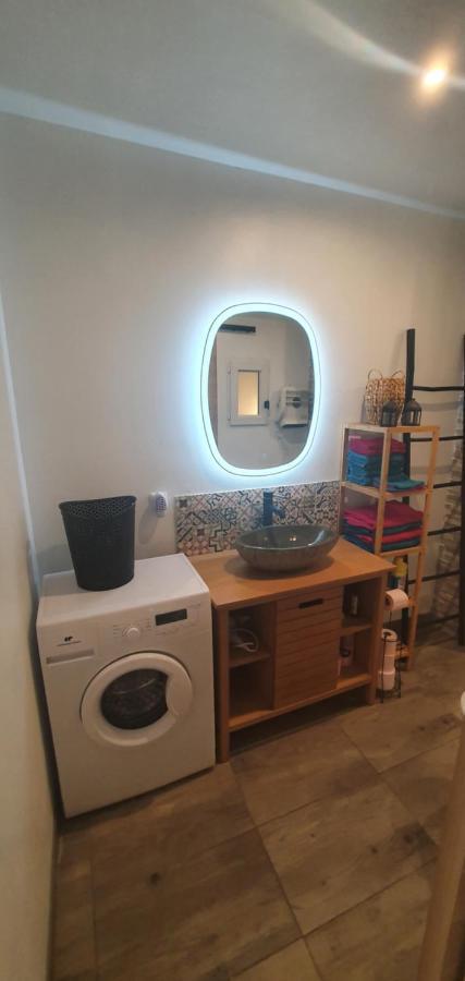 Beziers_Home Ngoại thất bức ảnh